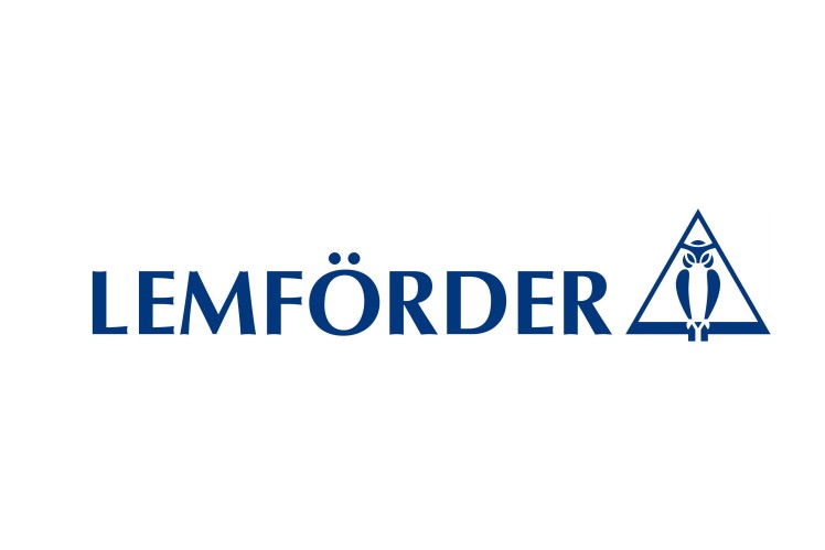 Lemforder